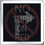 LED Traffic Signs